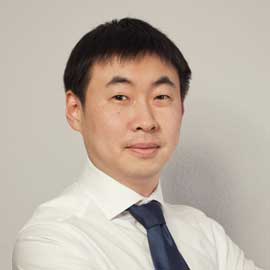 team-General-Director-Victor-Tsoy