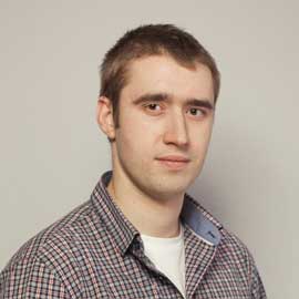team-Slava-Gorboniuk