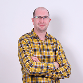 team-Head-of-Test-laboratory-Maksim-Petrov
